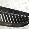 Решітка радіатора права Mitsubishi Colt (Z3) 2004-2012 MN127774 354013 - 4
