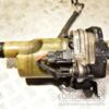 Насос электромеханический гидроусилителя руля (ЭГУР) Volvo V50 2004-2012 31302206 354017 - 4