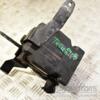 Блок ABS Hyundai Tucson 2004-2009 589202E550 354035 - 3