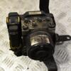 Блок ABS Hyundai Tucson 2004-2009 589202E550 354035 - 4