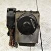 Блок ABS Mercedes M-Class (W164) 2005-2011 A1644311912 354037 - 4