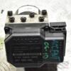 Блок ABS Hyundai Accent 2006-2010 589201G000 354039 - 3