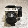 Блок ABS Hyundai Accent 2006-2010 589201G000 354039 - 4