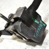 Блок ABS Hyundai Tucson 2004-2009 589202E150 354041 - 3
