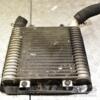 Радіатор інтеркулера Hyundai H1 2.5td 1997-2007 281904A21X 354055 - 4