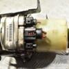 Насос электромеханический гидроусилителя руля (ЭГУР) VW Polo 2001-2009 6R0423156B 354063 - 4