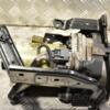 Насос електромеханічний гідропідсилювача керма (ЕГУР) Ford Focus (II) 2004-2011 4M5113K514DA 354065 - 4