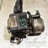 Насос гідравлічної підвіски Citroen C5 2008-2017 9654068680 354071 - 3