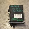 Блок ABS Skoda Fabia 2007-2014 6R0907379AA 354073 - 3