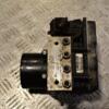 Блок ABS Skoda Fabia 2007-2014 6R0907379AA 354073 - 4