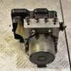 Блок ABS Citroen Jumper 2014 51964374 354077 - 4