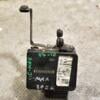 Блок ABS Ford C-Max 2003-2010 8M512C405AA 354079 - 3