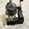 Блок ABS Ford C-Max 2003-2010 8M512C405AA 354079 - 4