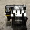 Блок ABS SsangYong Kyron 2005-2015 4894009001 354081 - 4