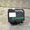 Блок ABS Skoda Roomster 2006-2015 6R0907379AT 354083 - 3