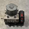 Блок ABS Skoda Roomster 2006-2015 6R0907379AT 354083 - 4