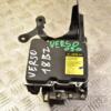 Блок ABS Toyota Verso 2009-2018 445400F031 354085 - 3