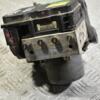 Блок ABS Toyota Verso 2009-2018 445400F031 354085 - 4