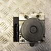 Блок ABS Nissan Qashqai 2007-2014 47660JD01B 354089 - 4