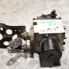 Блок ABS VW Passat (B6) 2005-2010 3C0614109A 354093 - 3