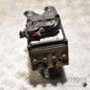 Блок ABS VW Passat (B6) 2005-2010 3C0614109A 354093 - 4