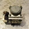 Блок ABS Toyota Land Cruiser Prado (120) 2002-2009 4451060070 354095 - 4