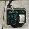 Блок ABS Toyota Auris (E15) 2006-2012 0265235065 354097 - 3
