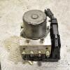 Блок ABS Toyota Auris (E15) 2006-2012 0265235065 354097 - 4