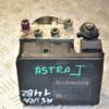 Блок ABS Opel Astra (J) 2009-2015 13332612 354099 - 3