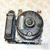 Блок ABS Opel Astra (J) 2009-2015 13332612 354099 - 4