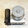 Блок ABS BMW 5 (E60/E61) 2003-2010 34516777797 354101 - 4