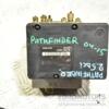 Блок ABS Nissan Pathfinder 2004-2015 47660EC070 354103 - 3