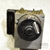 Блок ABS Nissan Pathfinder 2004-2015 47660EC070 354103 - 4