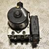 Блок ABS VW Golf (V) 2003-2008 1K0907379Q 354105 - 4
