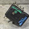 Блок ABS Nissan Pathfinder 2004-2015 476605X00E 354107 - 3