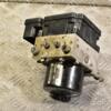 Блок ABS Nissan Pathfinder 2004-2015 476605X00E 354107 - 4