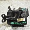 Блок ABS Kia Sportage 2010-2015 589203U420 354109 - 3