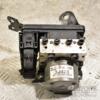 Блок ABS Kia Sportage 2010-2015 589203U420 354109 - 4