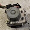 Блок АБС (дефект) Mercedes A-class (W176) 2012-2018 A0084317512 354111 - 4