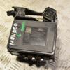 Блок ABS Ford Mondeo (V) 2015 EG9C2C219BJ 354113 - 3