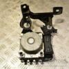 Блок ABS Ford Mondeo (V) 2015 EG9C2C219BJ 354113 - 4