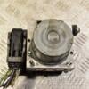 Блок ABS Citroen Jumper 2014 46857734 354115 - 4