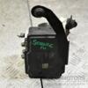 Блок ABS Renault Scenic (III) 2009-2015 476602272R 354117 - 3