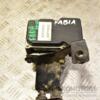 Блок ABS Skoda Fabia 1999-2007 6Q0907379AB 354121 - 3