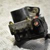Блок ABS Skoda Fabia 1999-2007 6Q0907379AB 354121 - 4