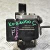 Блок ABS SsangYong Korando C 2010 BE6003C001 354123 - 3