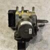 Блок ABS SsangYong Korando C 2010 BE6003C001 354123 - 4