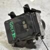 Блок ABS VW Golf (VI) 2008-2013 1K0907379BE 354125 - 3