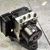 Блок ABS VW Golf (VI) 2008-2013 1K0907379BE 354125 - 4