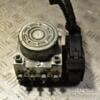 Блок ABS Ford Kuga 2019 LX6C2C219CT 354127 - 4